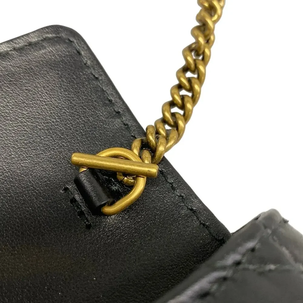 Gucci GG Marmont Handbag 575161